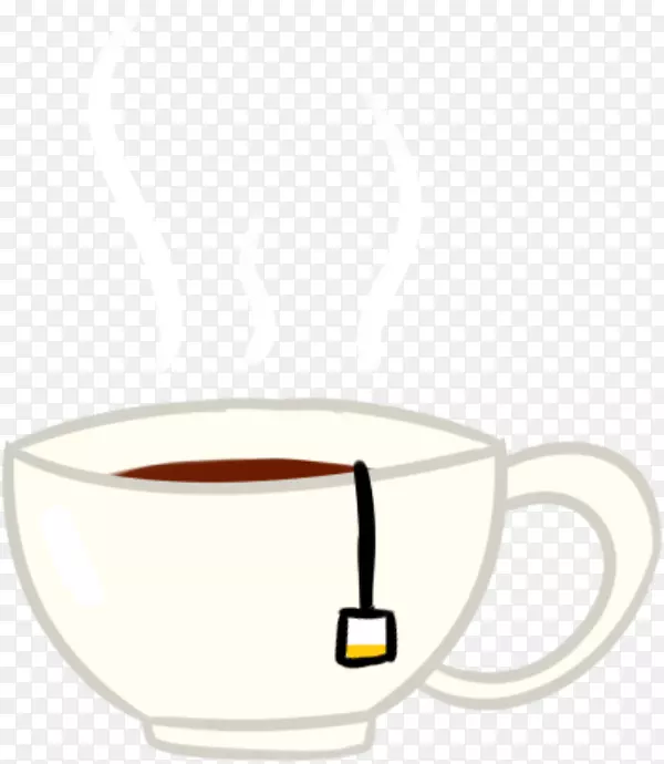 ���ȱ�����-������