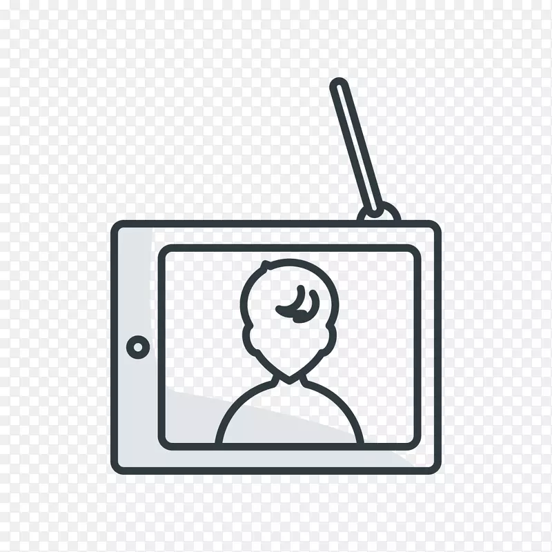 ���ֵ��������������ֹ㲥30-������