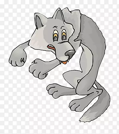 ���Ƕ���-������