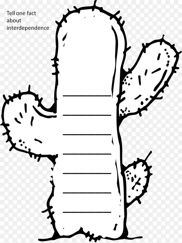 ��������ѧ�׵������ƿ�-��ѧ-������