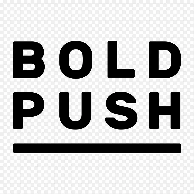 ���Ϲ�ҵ2018��ձ��̺�ذ�-����-������