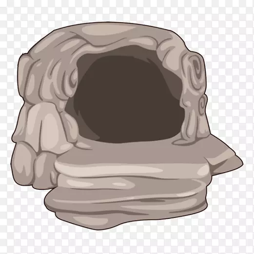 ����������-����-������