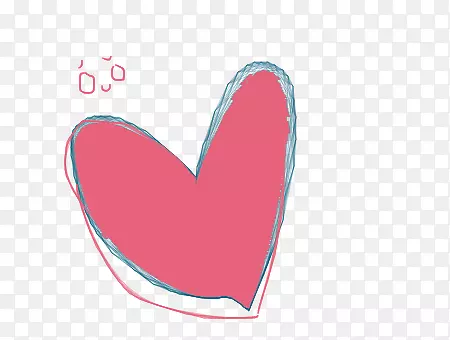 ����������-������