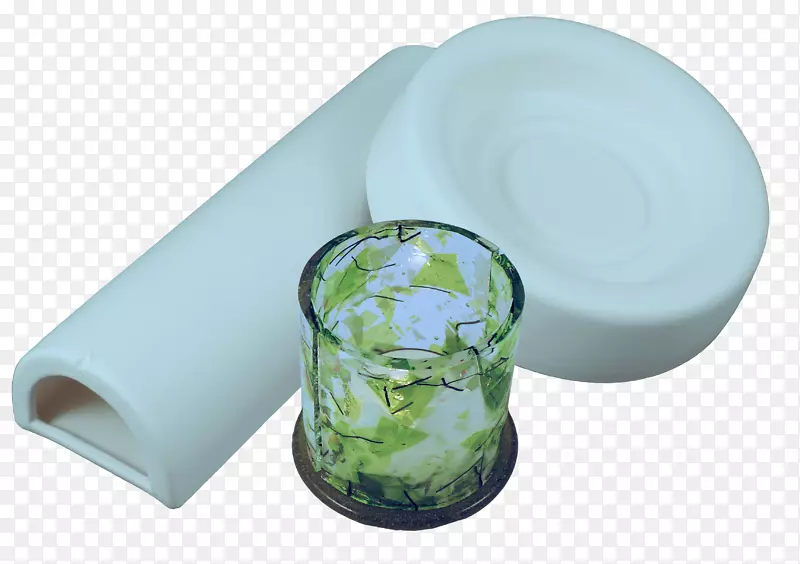 ������ģ���컬ģ.������Ʒ-������