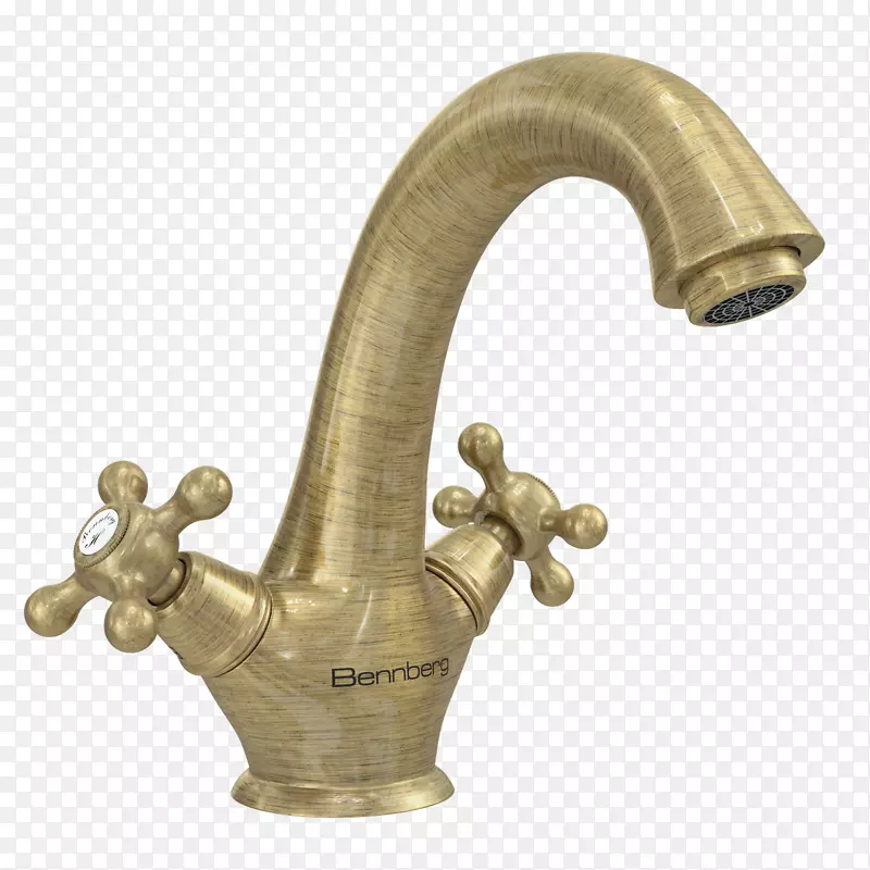 01504����-��ͭ-������