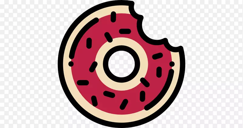 �����ּ�����ԲȦ-������