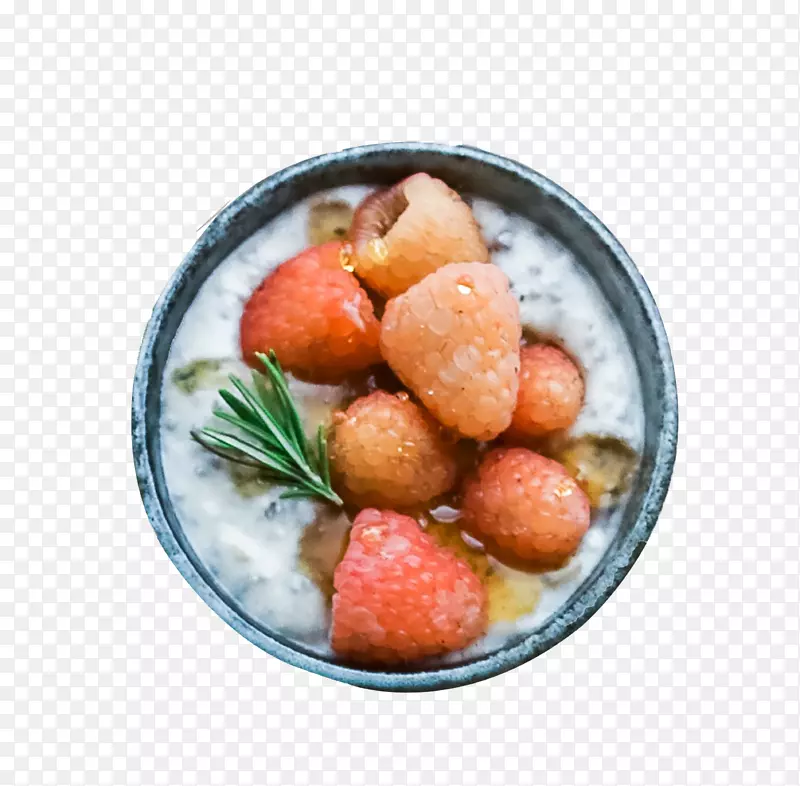 �����������-ɣ�����-������