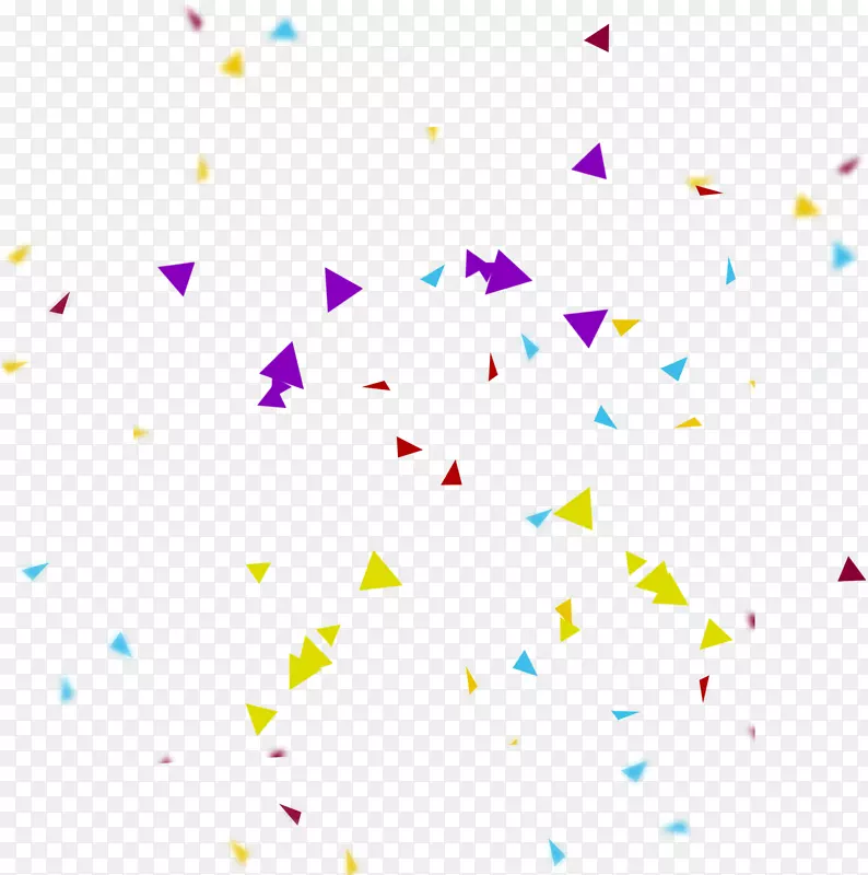 ���ؼ�����ļ�-�����θ�������-������