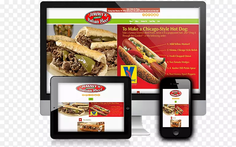 ֥�Ӹ��͵�-�ȹ�չʾ���-�ȹ�-������