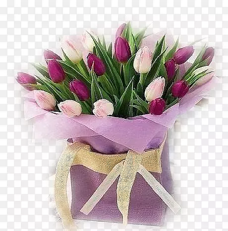 ���ʸ�Ů��Ů����������-������