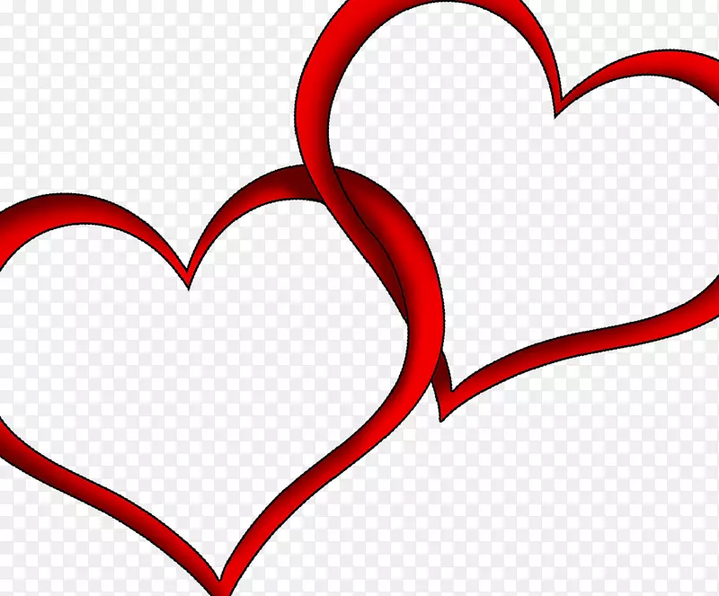 �Ĵ���Ӱ������-��-������