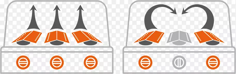 �Ĵ������տ������ʦ415���տ������ʦ��p-420 g-�տ�-������