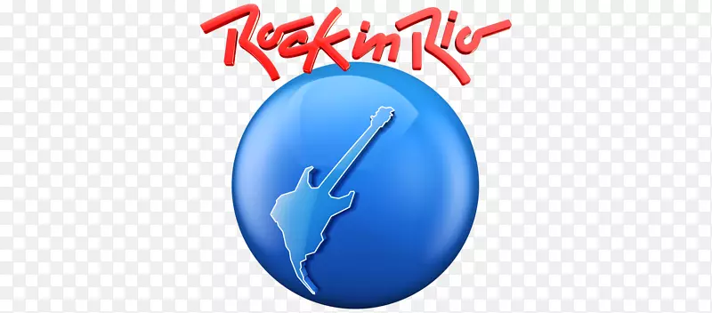 ����ά˹����԰����ʯ����Լ����¬��˹������Լ����¬��ʯ����Լ����¬2018�꣬��˹���ǣ�����-������-������