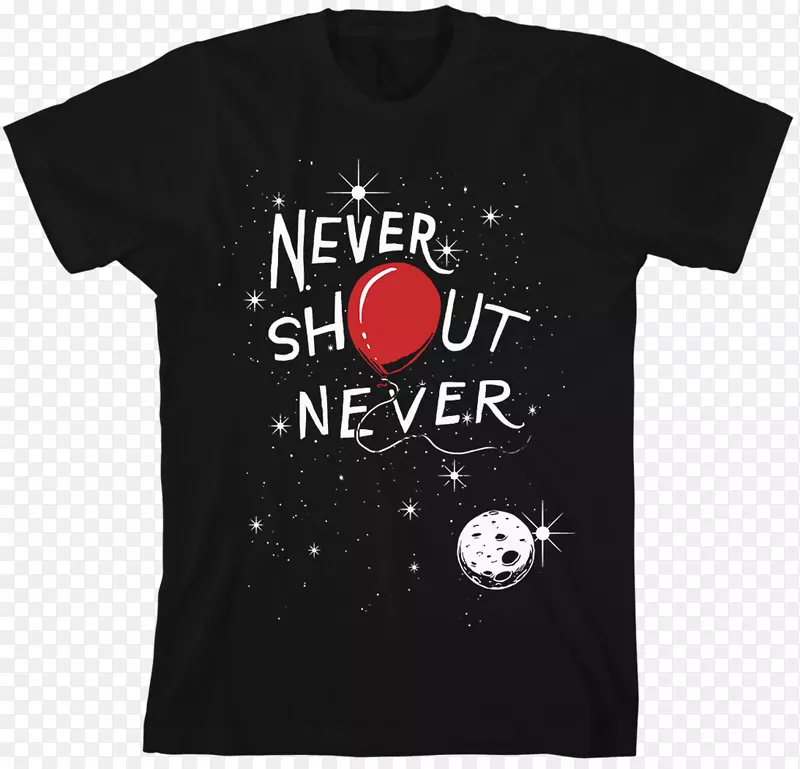 t����ñ��ñ-������