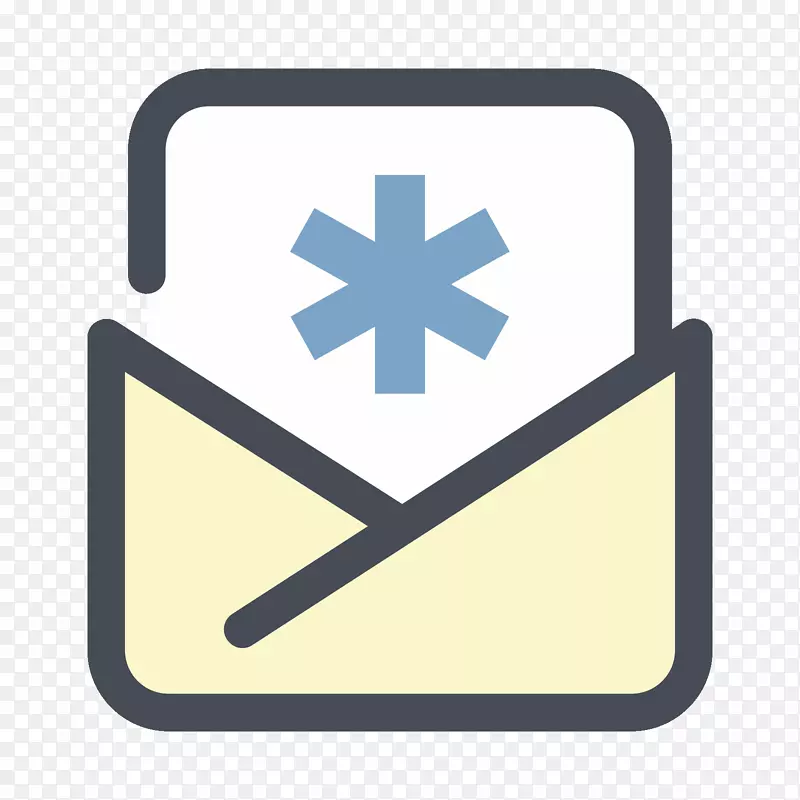 ����ͼ����ҵ���Ӫ�������ʼ����ݿ�-������