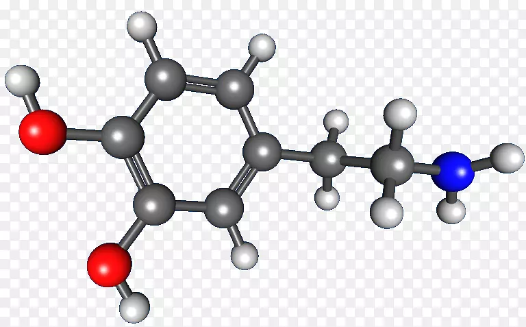 ��Ӱ�����׷���-������