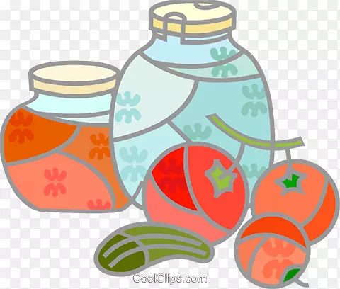 ���������-������