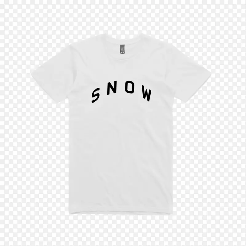 t����ñ�����°�ɫt��-������