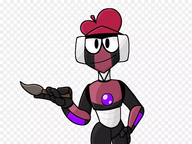 ��׵������ָ�ַ���������-������