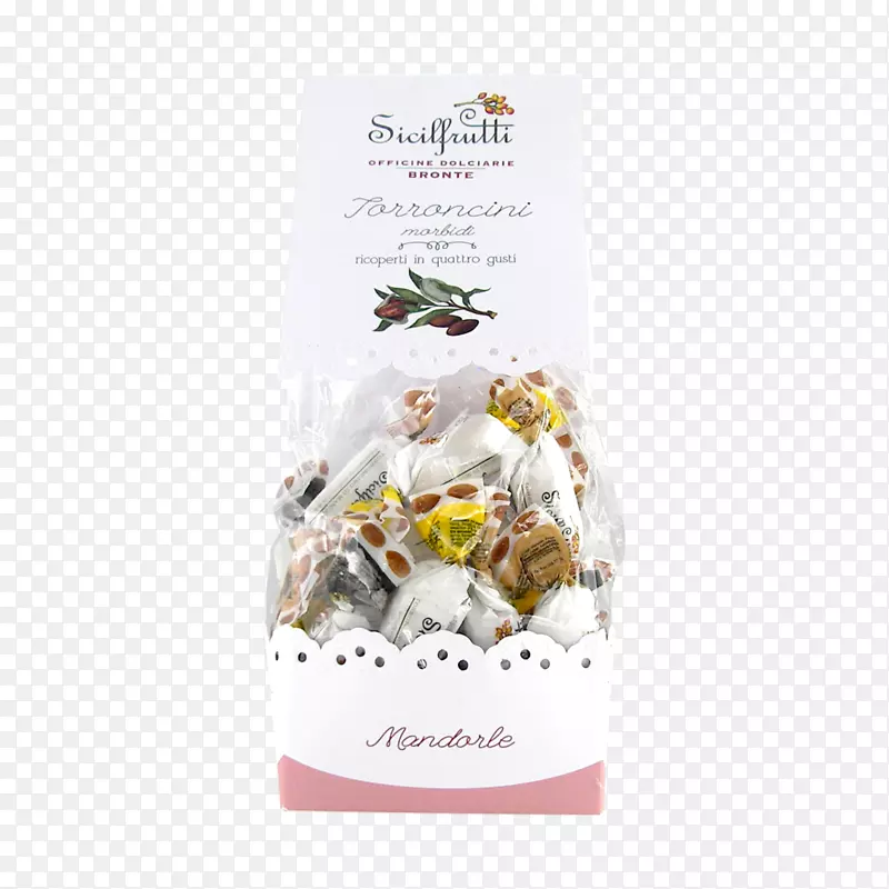 ʳƷ��ζ����-������