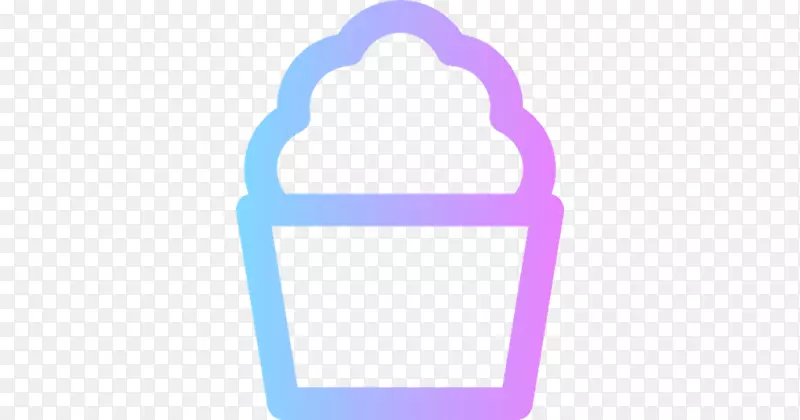 ��־�������-������