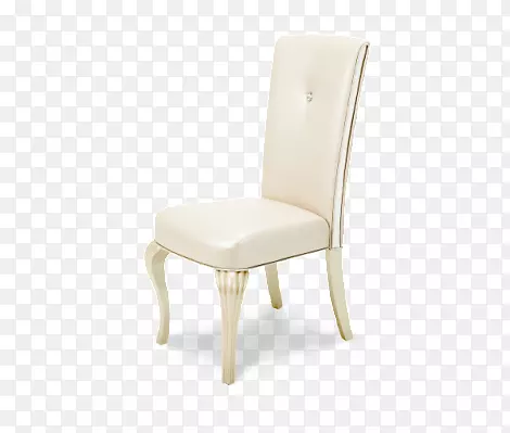 ���Σ��������������Ҿߣ�����-������