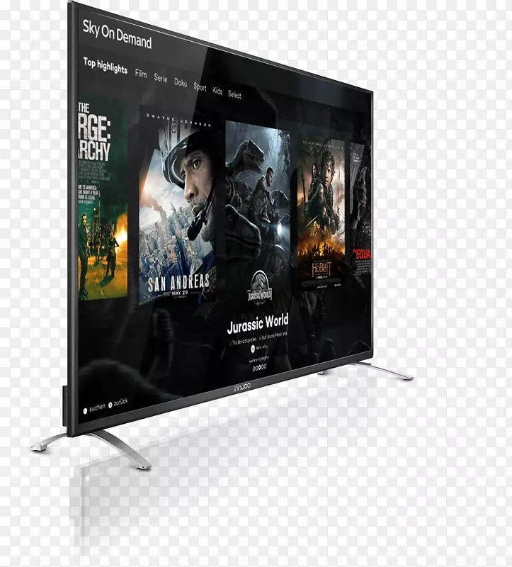 Һ�����ӵ��Լ�ص��ӻ�Һ����ʾ�����ܵ���-������