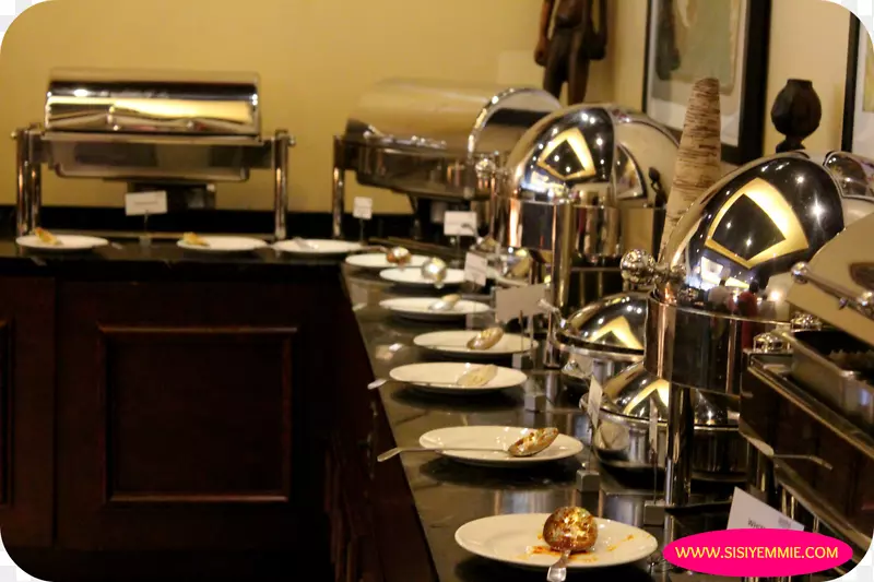 �Ҿ�̨����������ͷ�-������-������