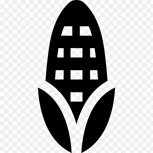 �̱��߰�ɫ������-������