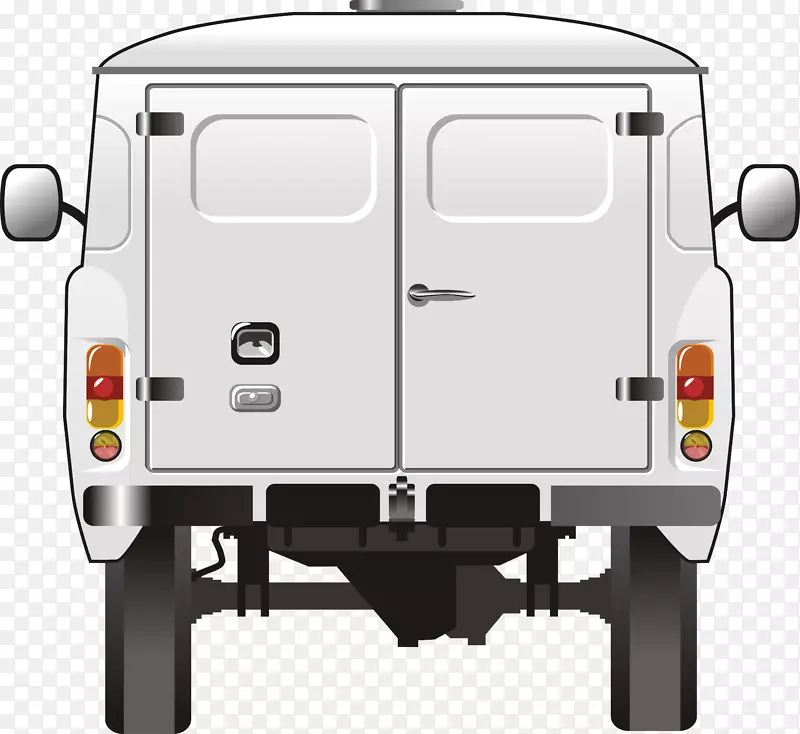 �������.���ߺ�����ͼ-������