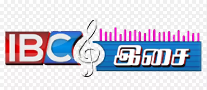 Alterworld����Ƶ����ý��ֱ������-������