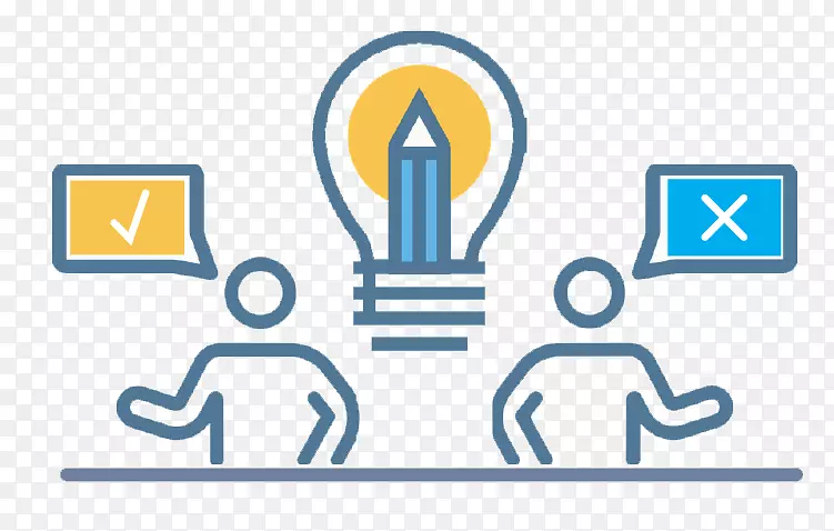 ���ż���Ʒ�Ʋ���-��-������