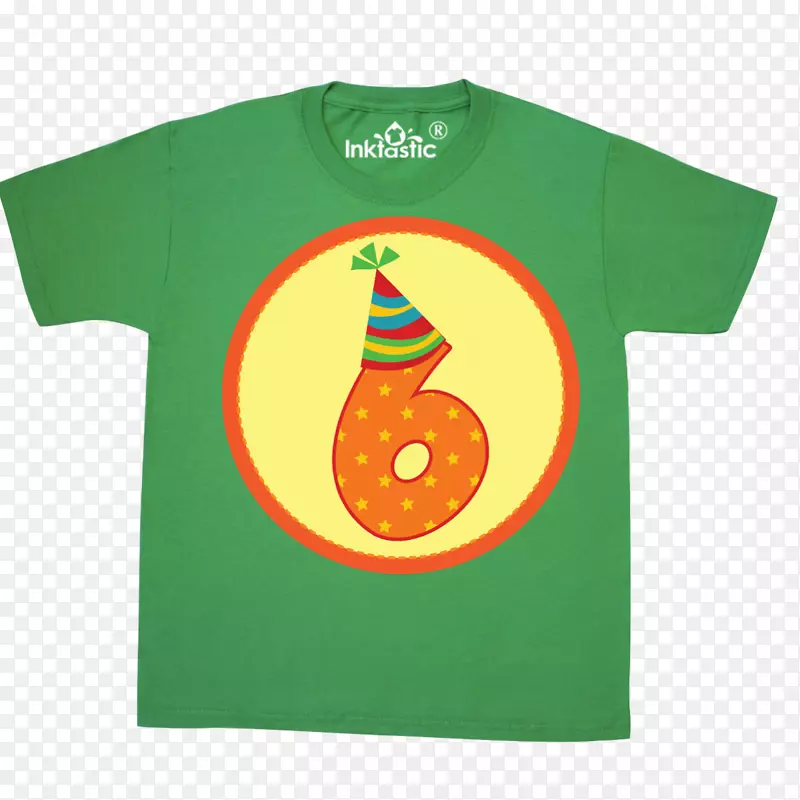 T������װ����t��-������