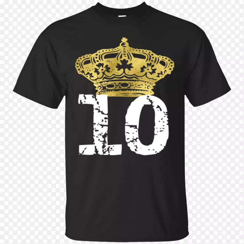 t����ñ���ɿڿ����·�t��-������