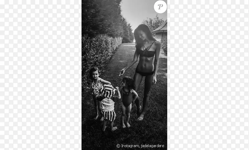 ������Ӱ��ɫ-������