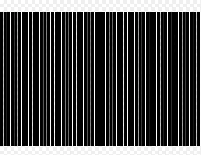 �����߹�ѧ��������-������