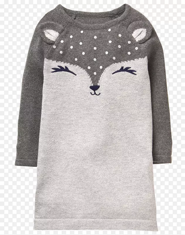 ����t��ë������ȹʱ��ë��-������