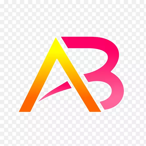 AB Android�ȸ�Play-Android-������