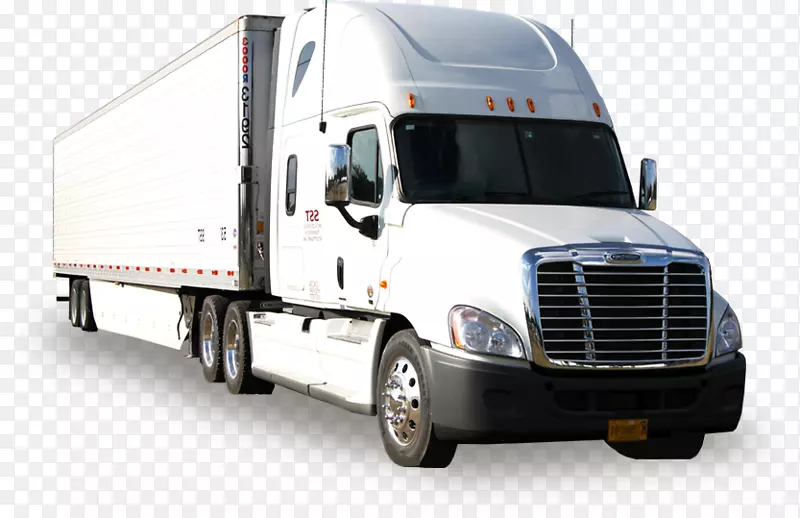 ���������ճ�����������������-����-������