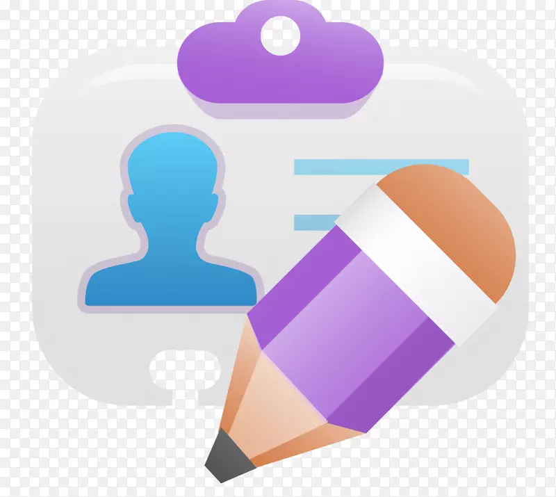 ��ҳ��Ƶ����ʼ�-������-������