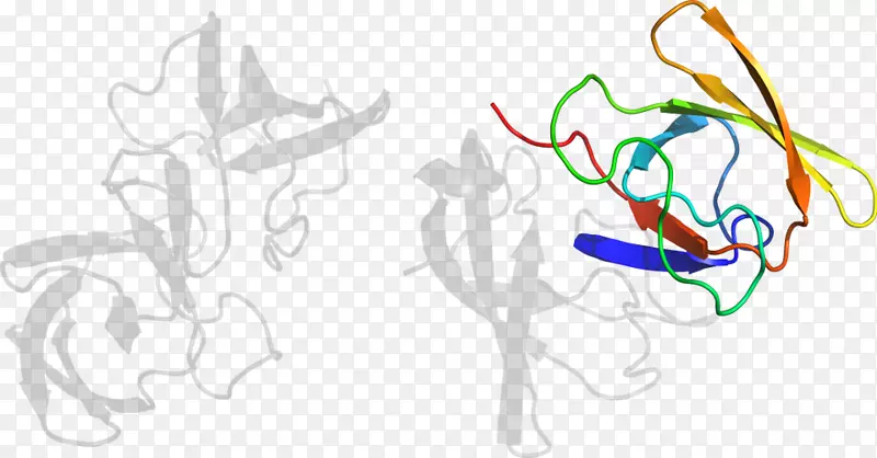 ƽ����ƻ滭���������-������