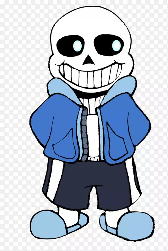 ���¶����޳�������-����-������