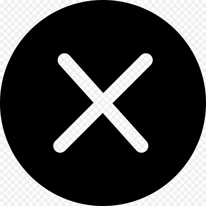 ����ͼ�갴ť���ؼ��������ر�-������