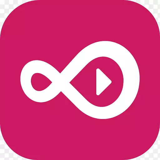 ���Ӧ�ó���android�����������-android-������