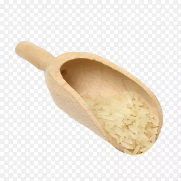 ľ���׷�-������