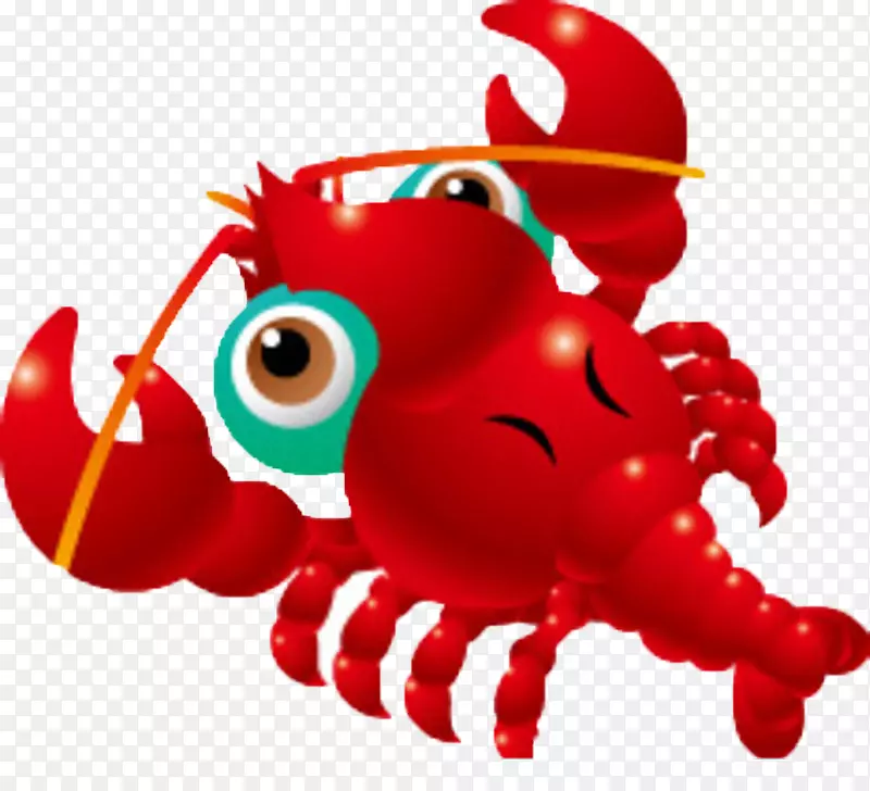 ��Ϻ��ͨ�����Ϻ��ʳ����ͣ���Ϻ-������