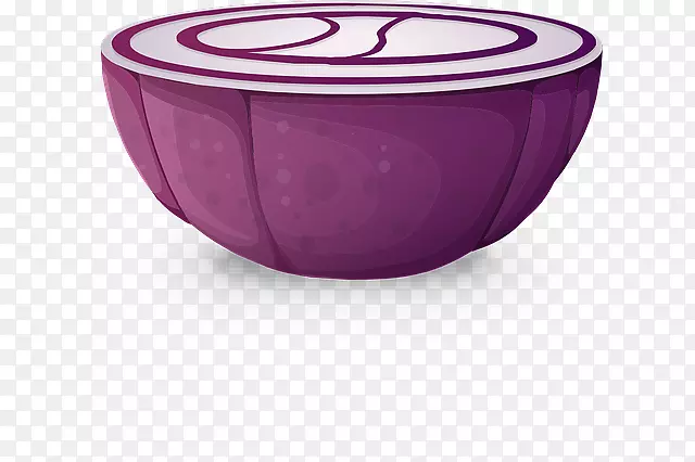 �߲˺����-�߲�-������