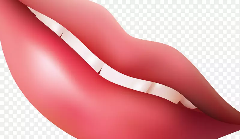 ��ָ����˫��-������