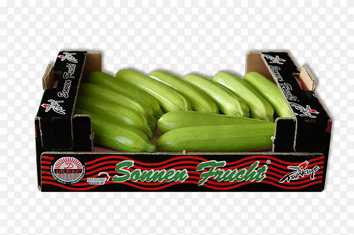 �߲��㽶-��ͥ-�߲�-������