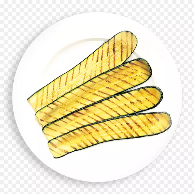 ����о�߲�����«ʳƷ�߲�-������